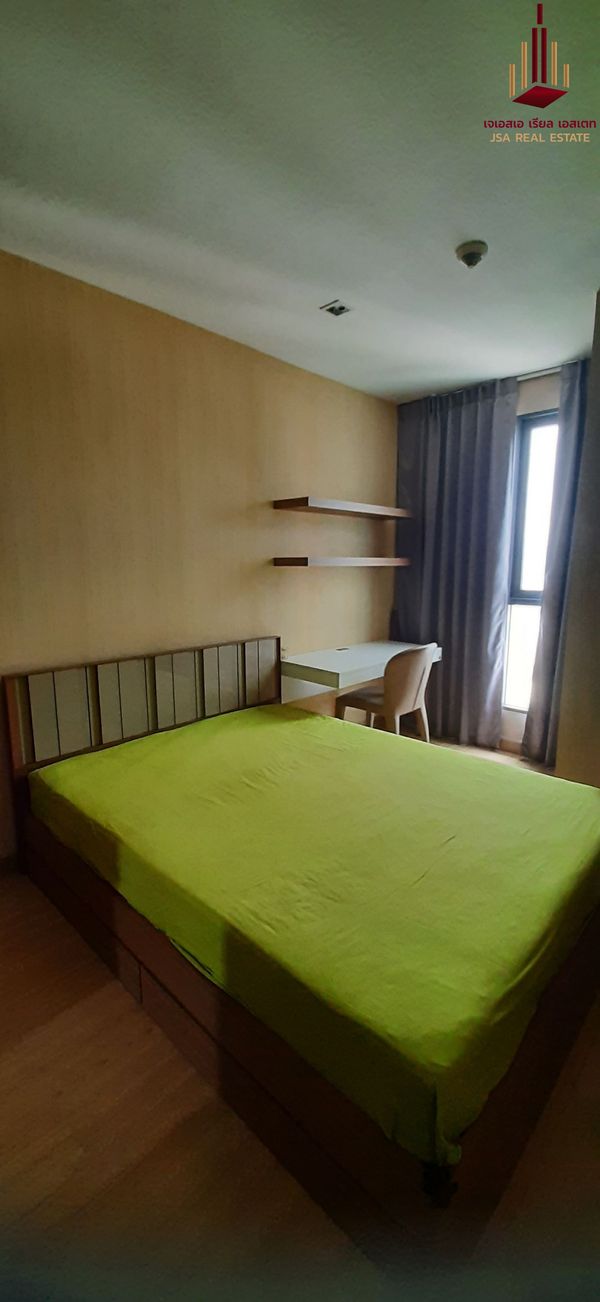 ✨ For Sale: Ideo Mobi Phayathai Condo ✨ 💰 Only 4,500,000 THB