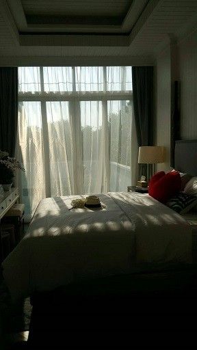 For rent Condo Grand Florida Beachfront Condo Resort Pattaya Fully Furnished  (S06-1063) 