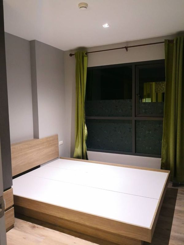 Unit Available at Aspen Lasalle–Multiple units available—prices negotiable!