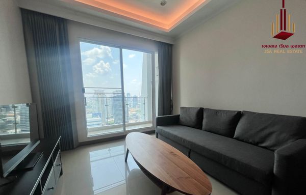 ✨For Sale Supalai Elite Phayathai✨Special Only 7,990,000 THB✨