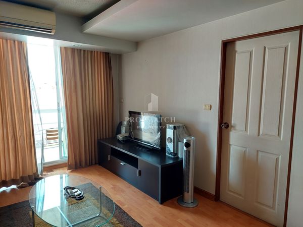 ✨Flash Deal ✨Waterford Sukhumvit 50 (2Bed 2Bath 78SQM.) ready to move in! Only 5,390,000 baht Tel.0981315848 @propmatch