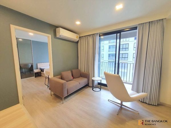 🔥(𝐅𝐨𝐫 𝐑𝐞𝐧𝐭)!! Maestro 03 Ratchada – Rama 9 🔥📞Call 0658243692 : Stefan