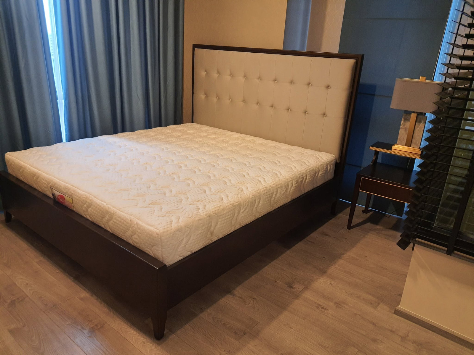 🏙️ ห้องใหญ่ 2 ห้องนอน 2 ห้องน้ำ ชั้น 16 | Whizdom Avenue Ratchada–Ladprao 🏙️ ห้องใหญ่ 2 ห้องนอน 2 ห้องน้ำ ชั้น 16 | Whizdom Avenue Ratchada–Ladprao