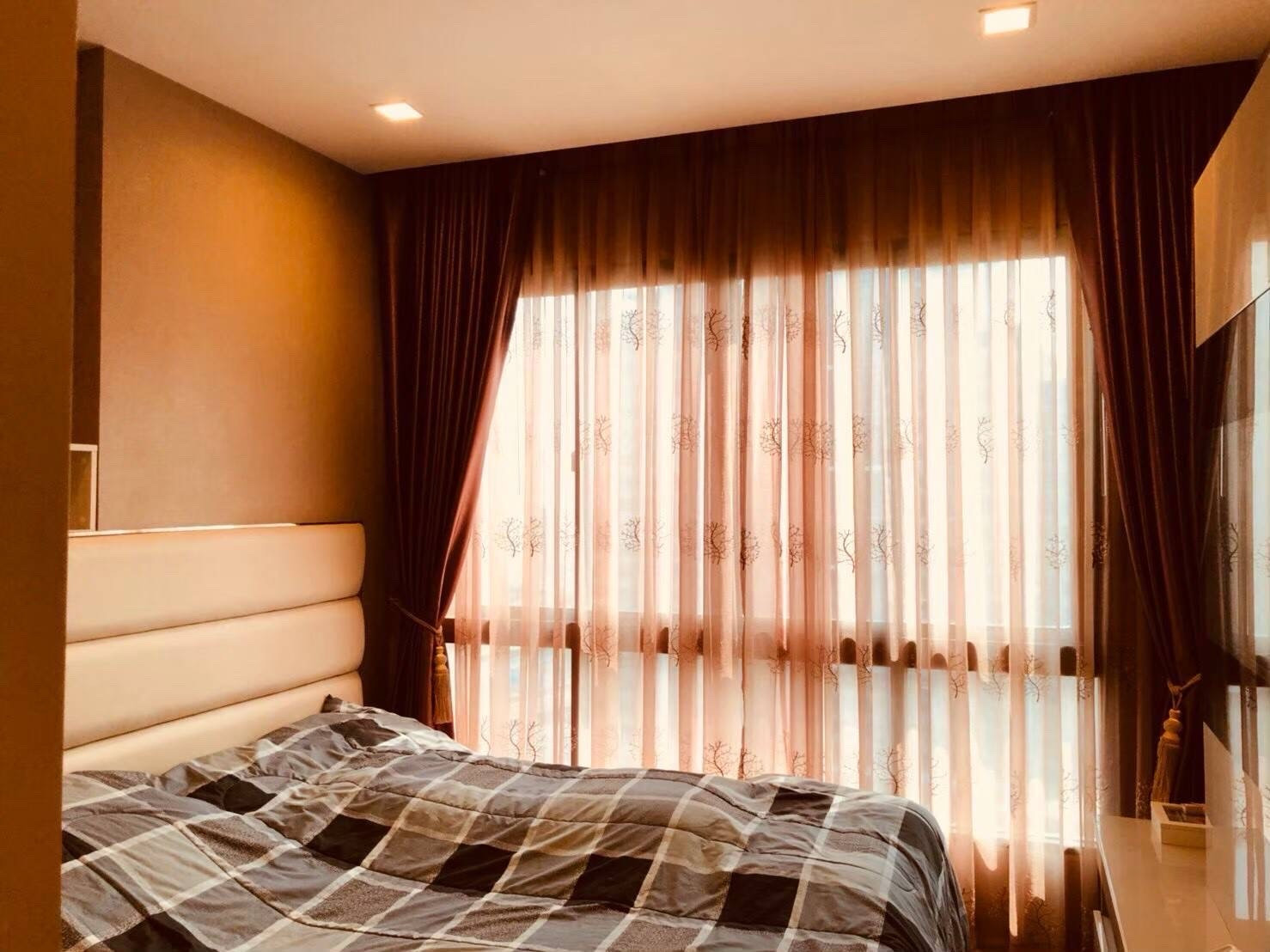 🔥HotDeal🔥TheSignatureByUrbano (2นอน1น้ำ) 49ตร.ม. 26,000.-✅FullyFurnished ติดBtsสะพานควาย 📲092-6289149 🔥HotDeal🔥TheSignatureByUrbano (2นอน1น้ำ) 49ตร.ม. 26,000.-✅FullyFurnished ติดBtsสะพานควาย 📲092-6289149