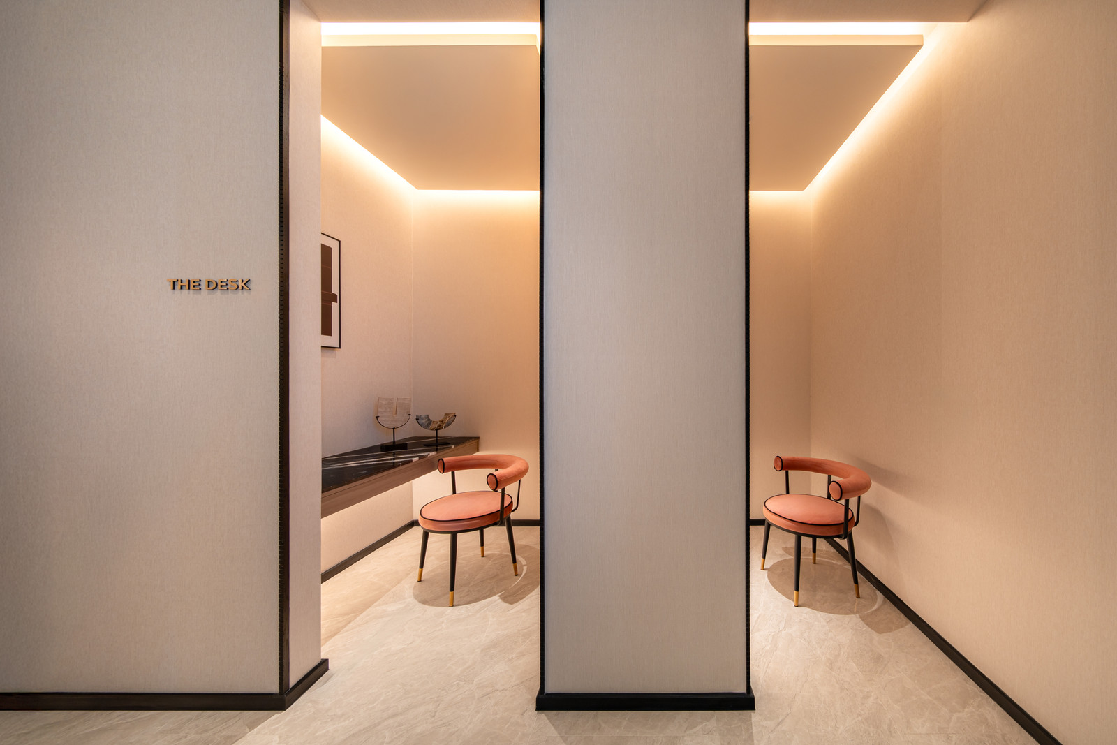 For sale, 2 bedrooms with furniture, price 7.76 million baht, Aspire Onnut Station. – รูปที่ 2