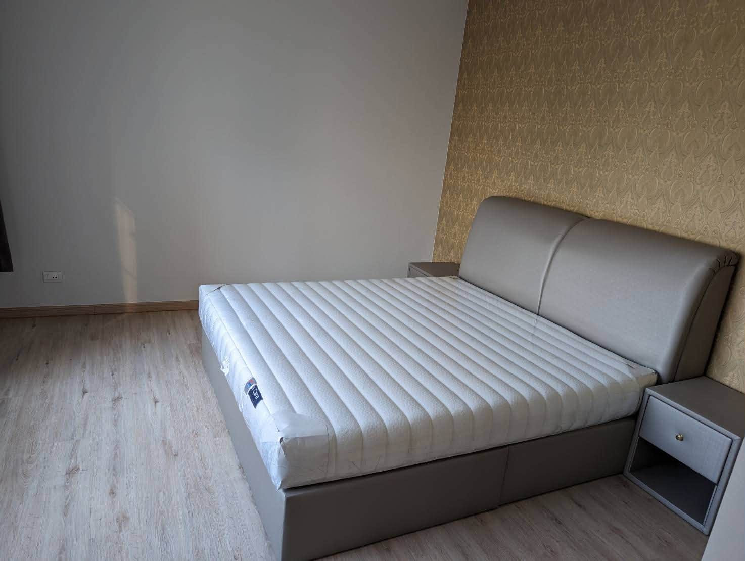 ให้เช่าคอนโด ดิ เอ็มโพริโอ เพลส สุขุมวิท 24 (The Emporio Place) BTS พร้อมพงษ์ – รูปที่ 4