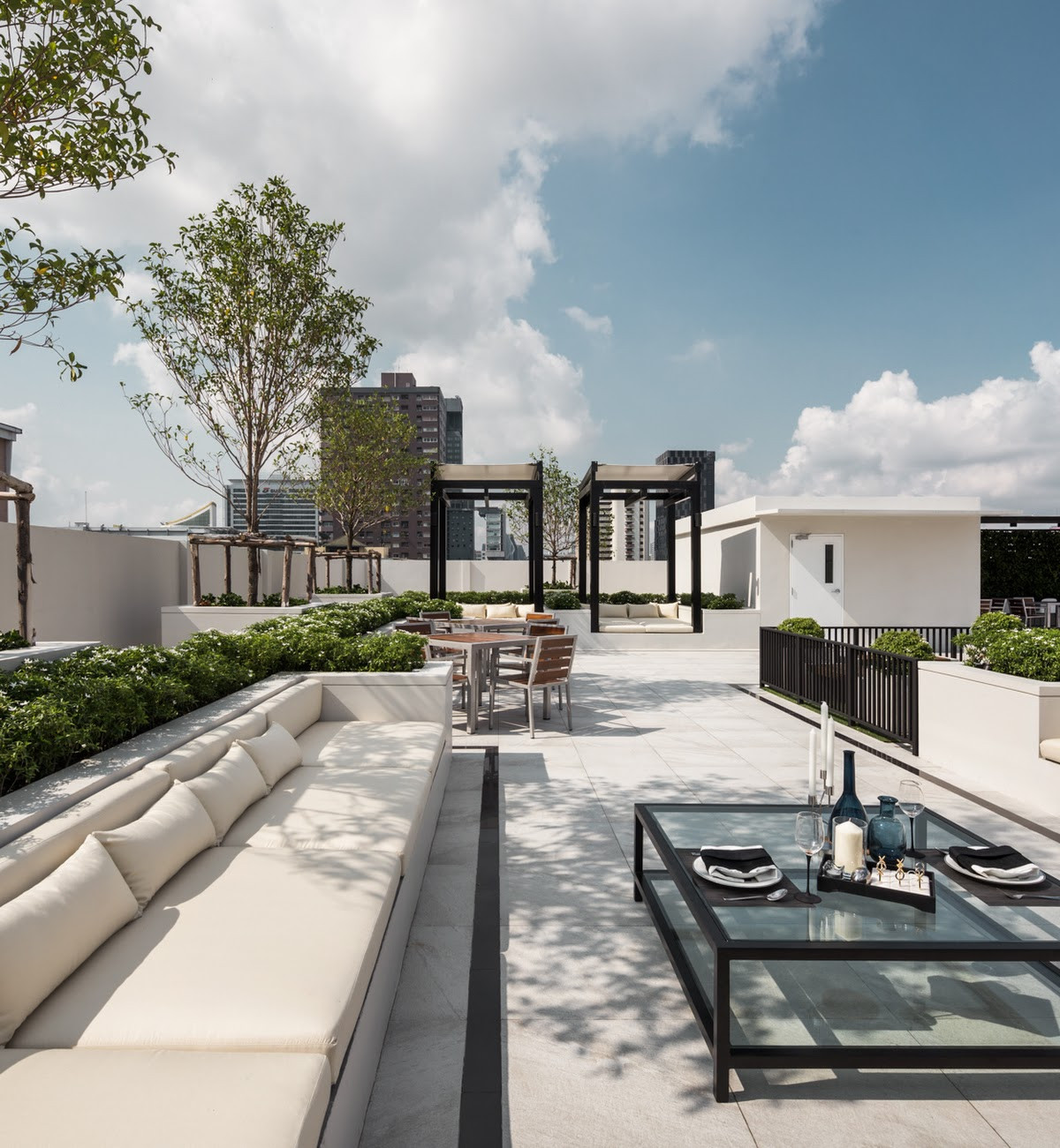 🐱🐶 Pet Friendly - Maestro 14 Siam - Ratchathewi 2 Bed 2 Bath 60.5 sqm 9.99 mb. Call 0968623850 🐱🐶 🐱🐶 Pet Friendly - Maestro 14 Siam - Ratchathewi 2 Bed 2 Bath 60.5 sqm 9.99 mb. Call 0968623850 🐱🐶