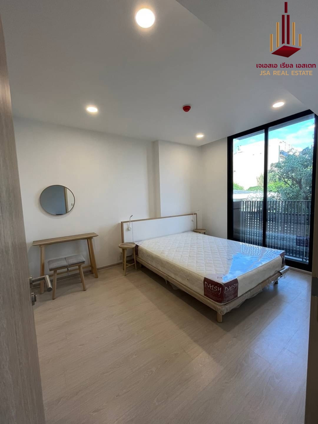 ✨ For Rent: Noble Ambience Sukhumvit 42 Condo ✨ 💰 Only 28,000 THB/month