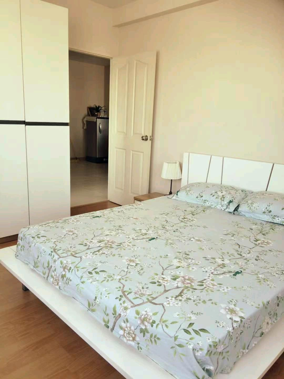 city home Sukhumvit 101 – รูปที่ 2