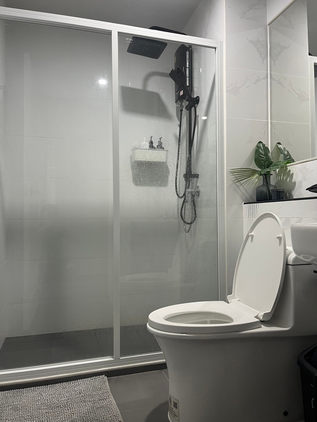 RYE Condo A – รูปที่ 3