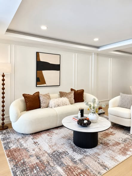 Townhome for rent, Phra Khanong zone - 3 bedrooms. – รูปที่ 4