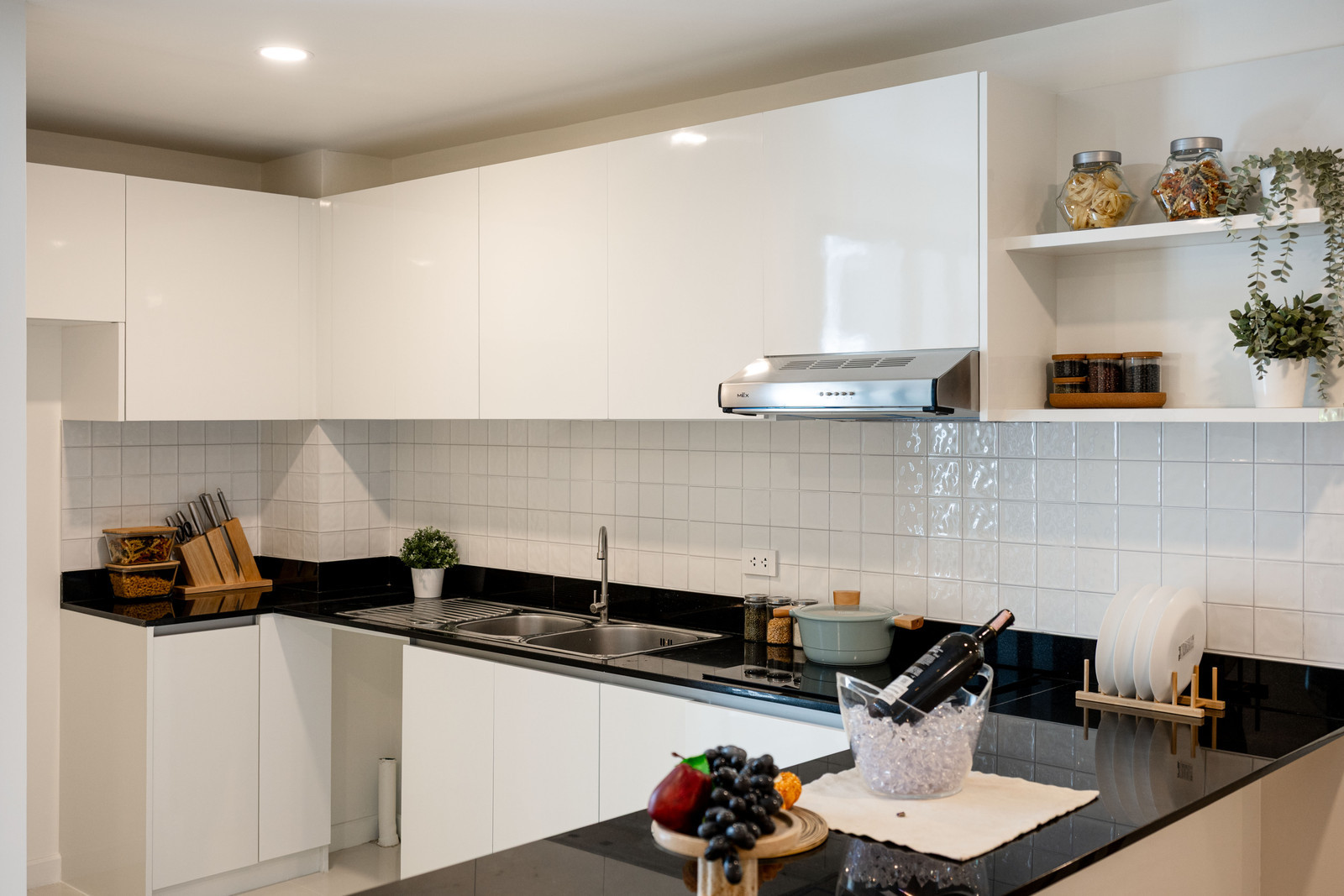 Voque Sukhumvit 31 (HOT!!) – รูปที่ 2