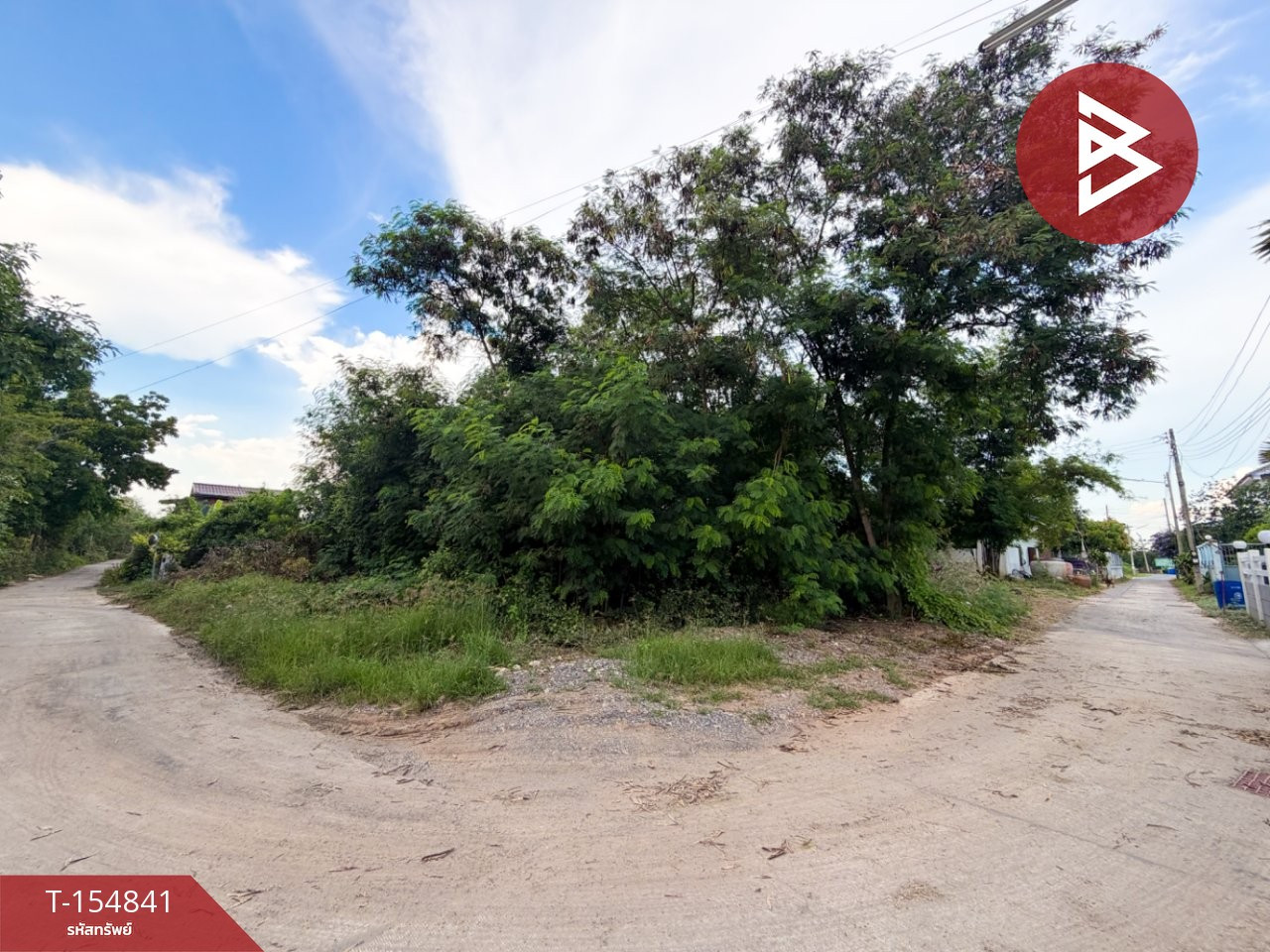 ขายที่ดิน เนื้อที่ 1 งาน 14 ตร.วา หนองแซง สระบุรี – รูปที่ 2