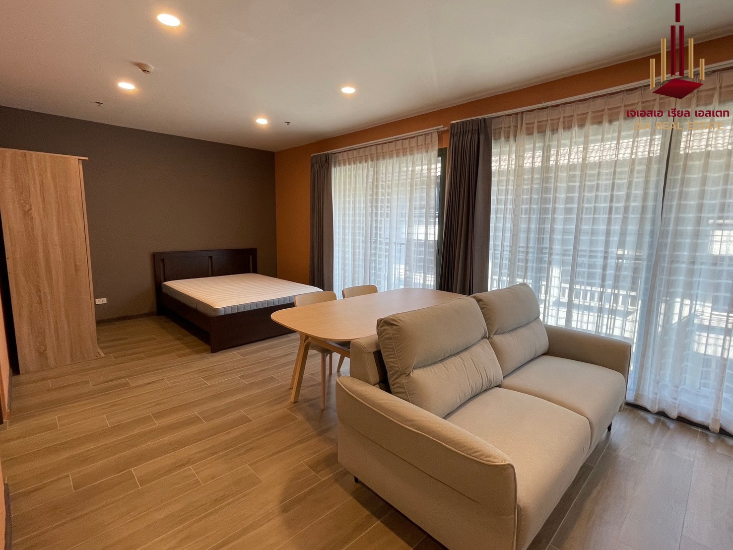 ✨ For Sale: Noble Solo Condo ✨ 💰 Only 5,400,000 THB ✨ For Sale: Noble Solo Condo ✨ 💰 Only 5,400,000 THB