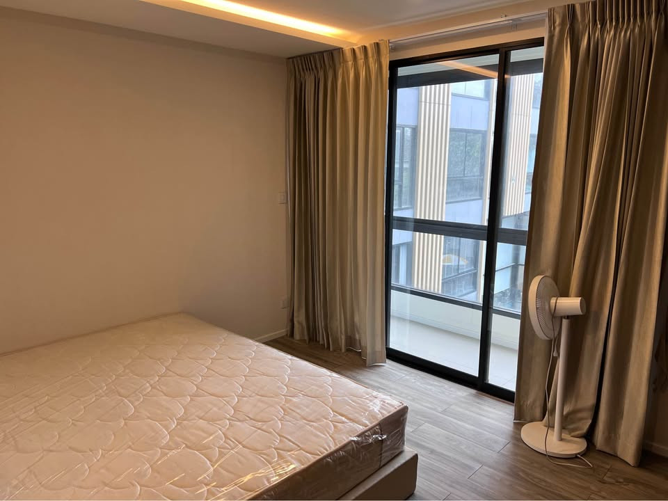 🏢 For rent IKON Sukhumvit 77 | IKON Sukhumvit 77💰 Rental price 9,500 baht/month • Building C, 3rd floor • Studio room, 1 bathroom • Size 23.52 sq m. 🏢 For rent IKON Sukhumvit 77 | IKON Sukhumvit 77💰 Rental price 9,500 baht/month • Building C, 3rd floor • Studio room, 1 bathroom • Size 23.52 sq m.