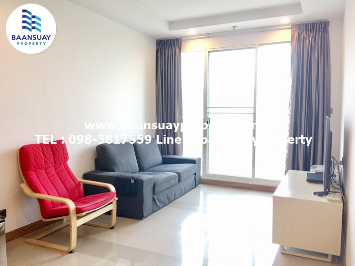 Condo for rent, Supalai Wellington, fully furnished, Thian Ruam Mit Road, near MRT Cultural Center. Condo for rent, Supalai Wellington, fully furnished, Thian Ruam Mit Road, near MRT Cultural Center.
