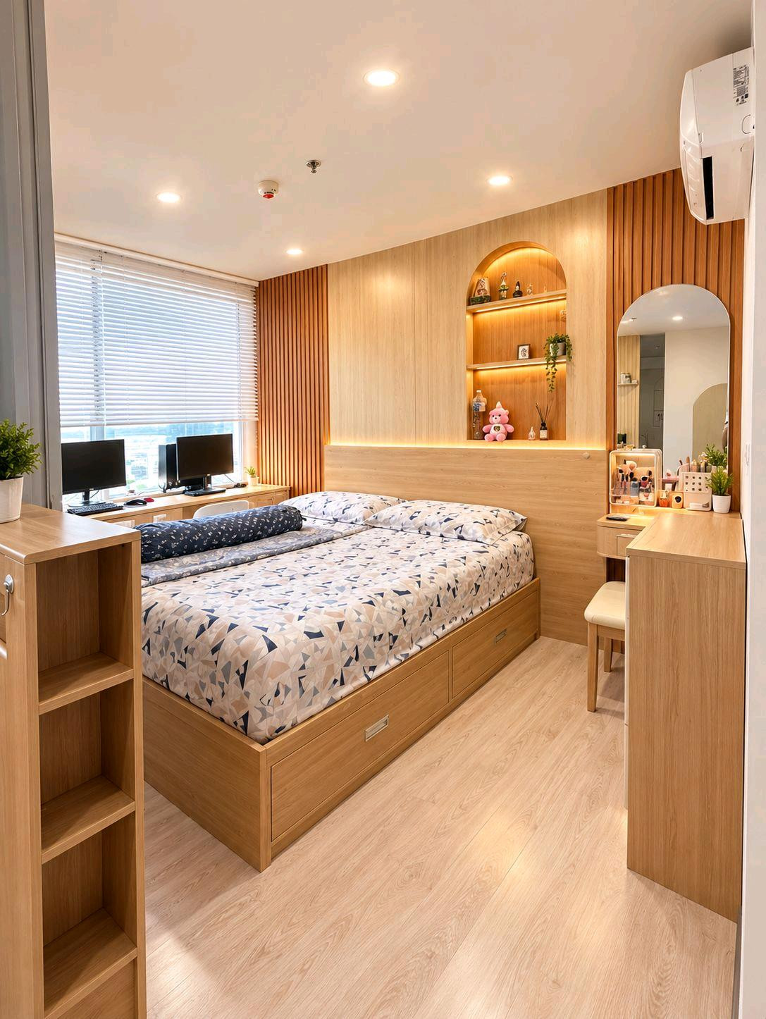 For sale/rent Niche Mono Chaengwattana, good price.