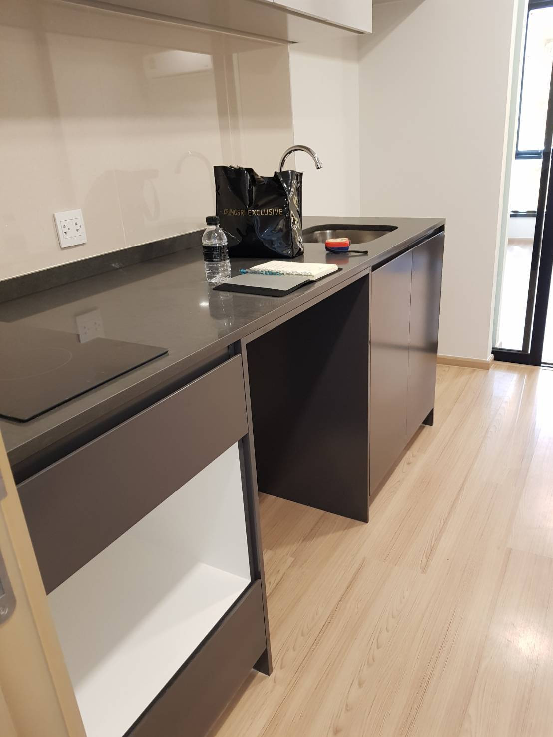 🏢 MAESTRO 07 – FOR RENT / **Pets Not Allowed** – รูปที่ 2