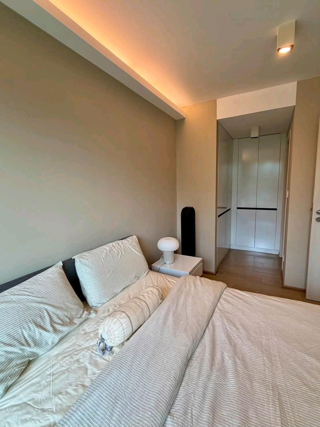 🔥🔥Condo for rent Maestro 39🔥 BTS Phromphong station 🐶🐱 – รูปที่ 3