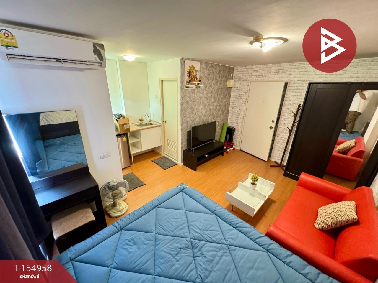 Condo for sale Lumpini Condo Town Chonburi-Sukhumvit (Lumpini Condo Town Chonburi-Sukhumvit) Chonburi Condo for sale Lumpini Condo Town Chonburi-Sukhumvit (Lumpini Condo Town Chonburi-Sukhumvit) Chonburi