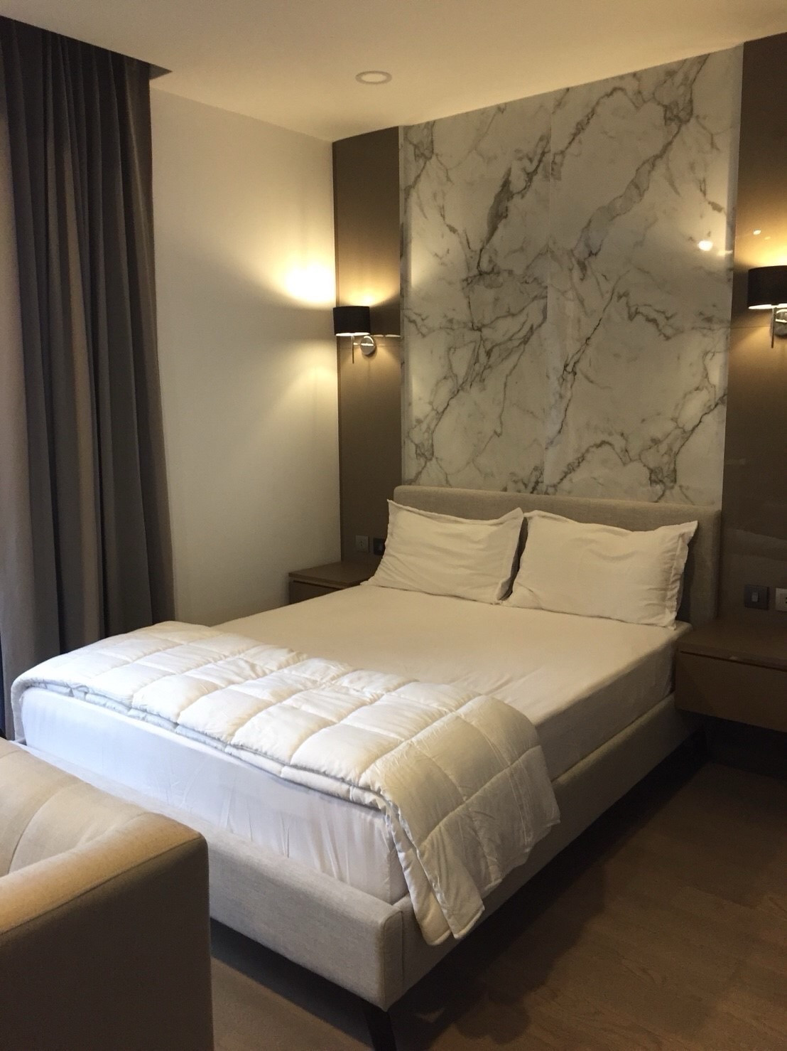 🔥Sale at  Ashton Chula Silom  🔥1BR 1BR 🔥7,500,000M 🔥44sqm. Floor31 – รูปที่ 4