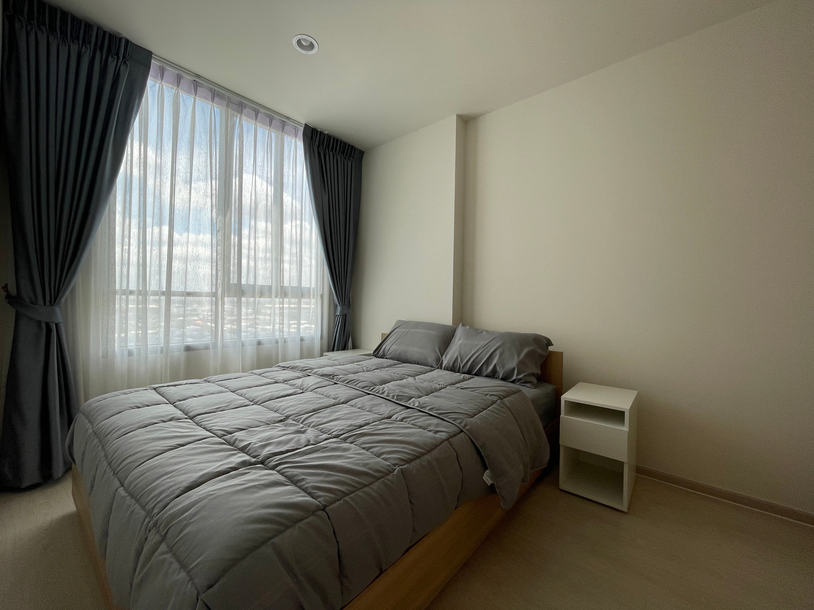 นิว โนเบิล แจ้งวัฒนะ 🌟PN-00002751🌟  – รูปที่ 3