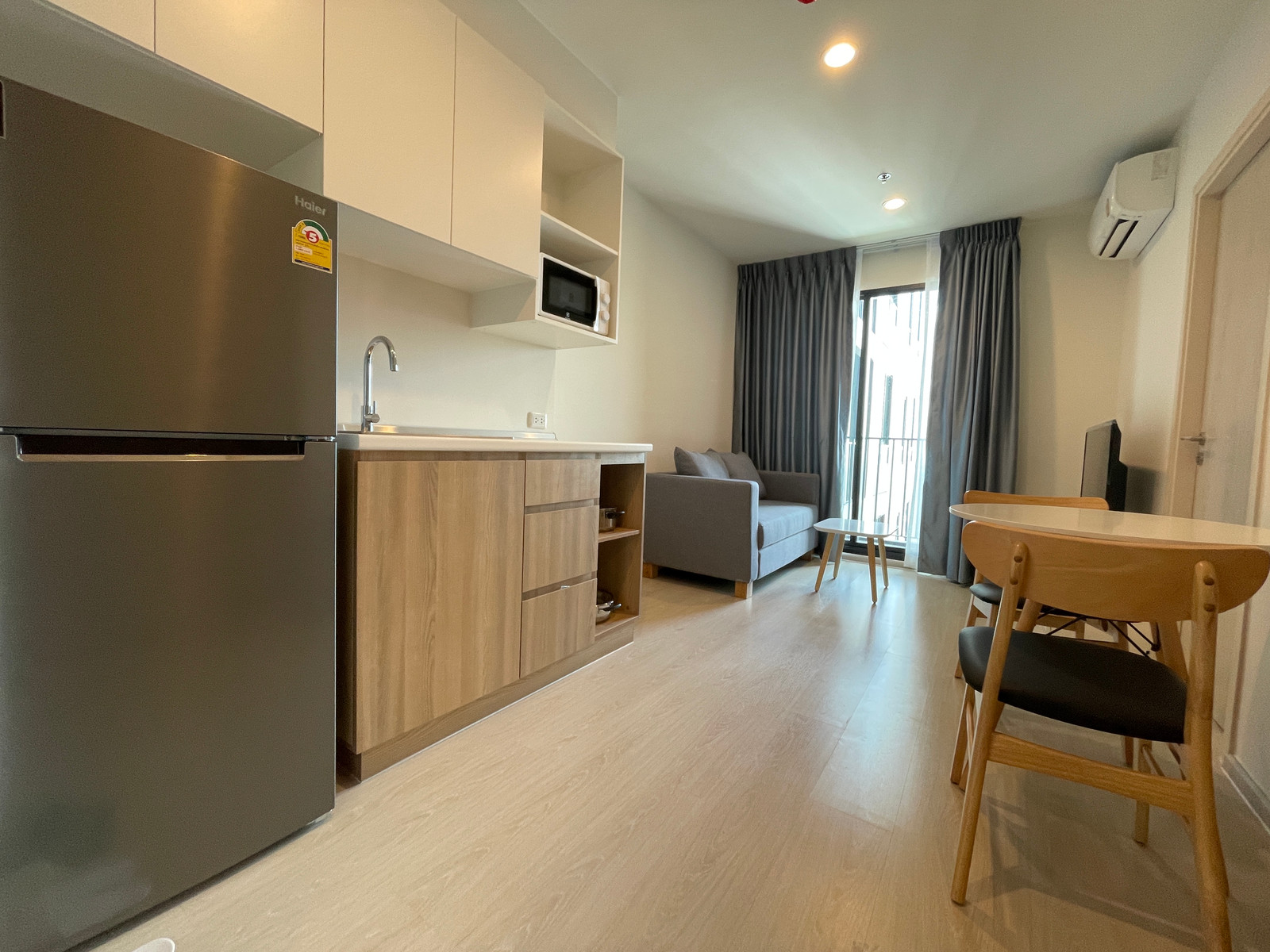นิว โนเบิล แจ้งวัฒนะ 🌟PN-00002751🌟  – รูปที่ 2
