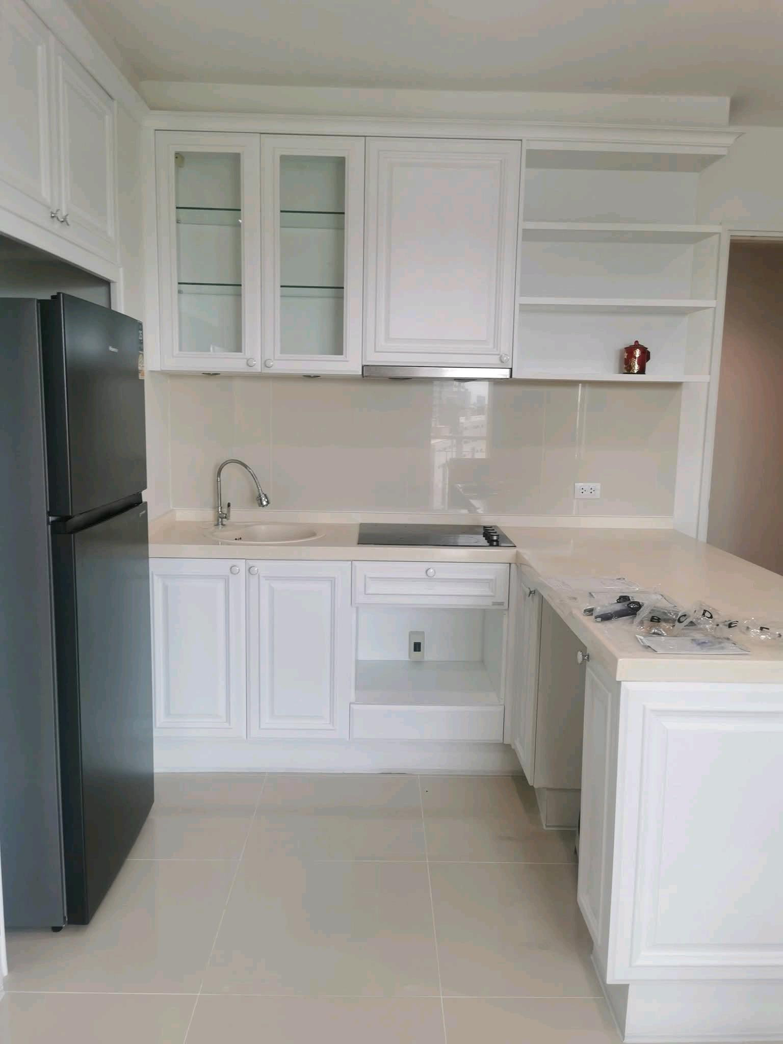 Ivy Residence Pinklao for rent Ivy Residence Pinklao for rent
