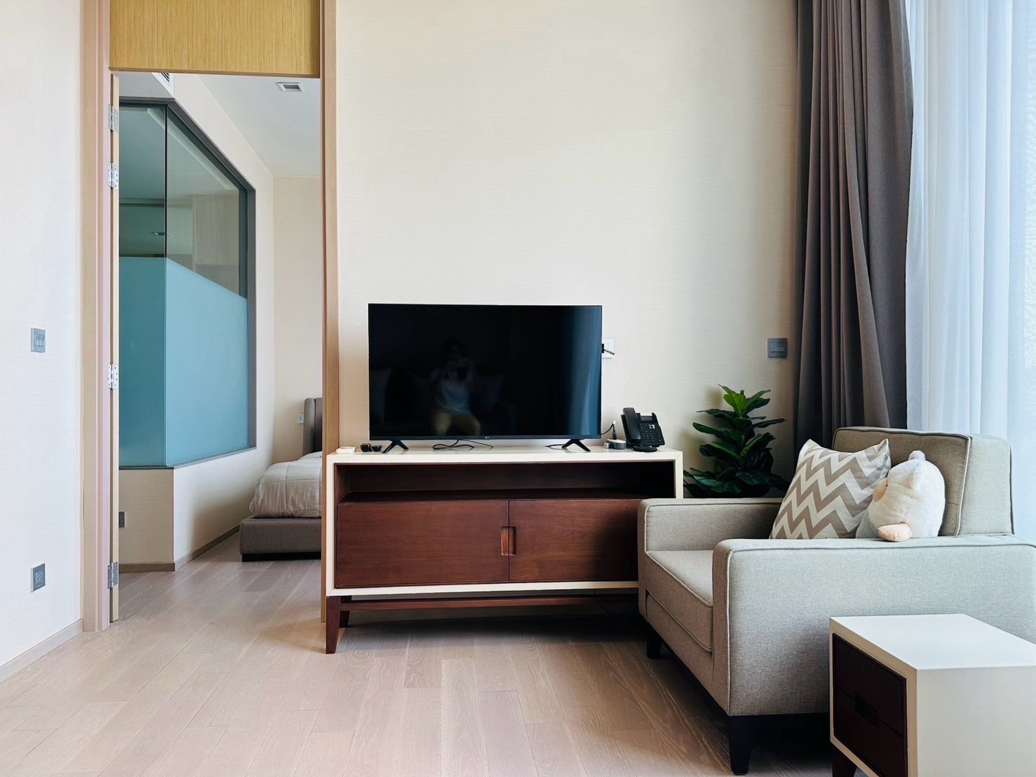 😍The Esse Asoke 📞0825686458 😍The Esse Asoke 📞0825686458