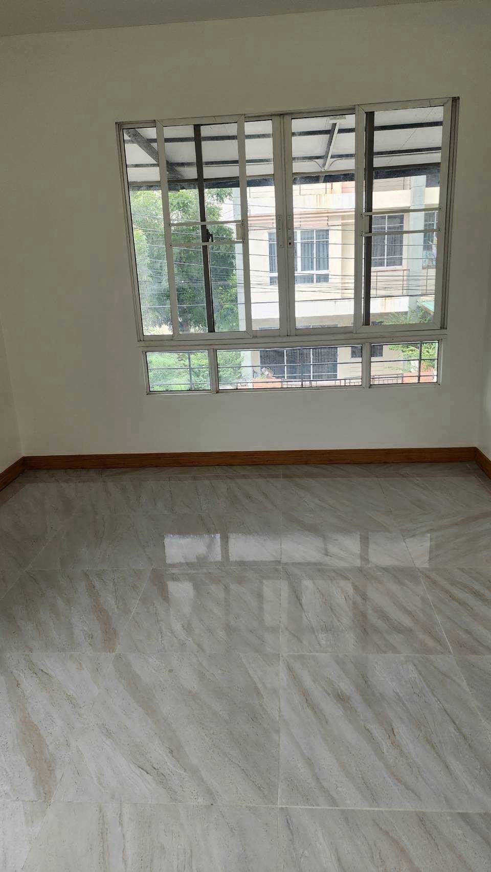 ให้เช่า Townhome เดอะแพลนท์ซิตี้สาทร  🏠🚈🚈   聯排別墅出租：The Plant Citi Sathorn  – รูปที่ 4