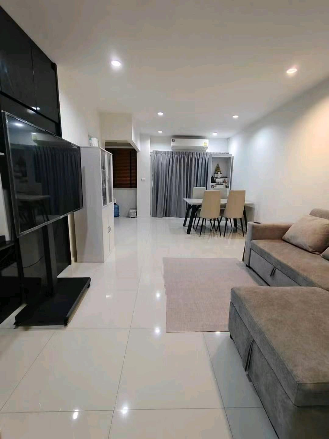 N 1225 – รูปที่ 3