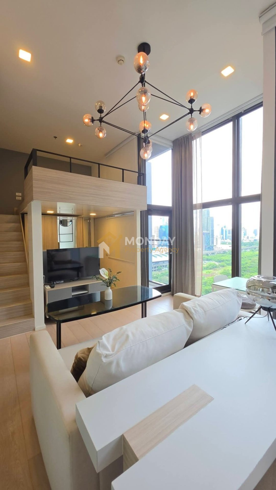 🔥MD-26067603 Rare Item ห้องสวย ราคาต่ำกว่าตลาด ชีวาทัย เรสซิเดนซ์ อโศก รีบจองก่อนหลุด 🔥 🔥MD-26067603 Rare Item ห้องสวย ราคาต่ำกว่าตลาด ชีวาทัย เรสซิเดนซ์ อโศก รีบจองก่อนหลุด 🔥