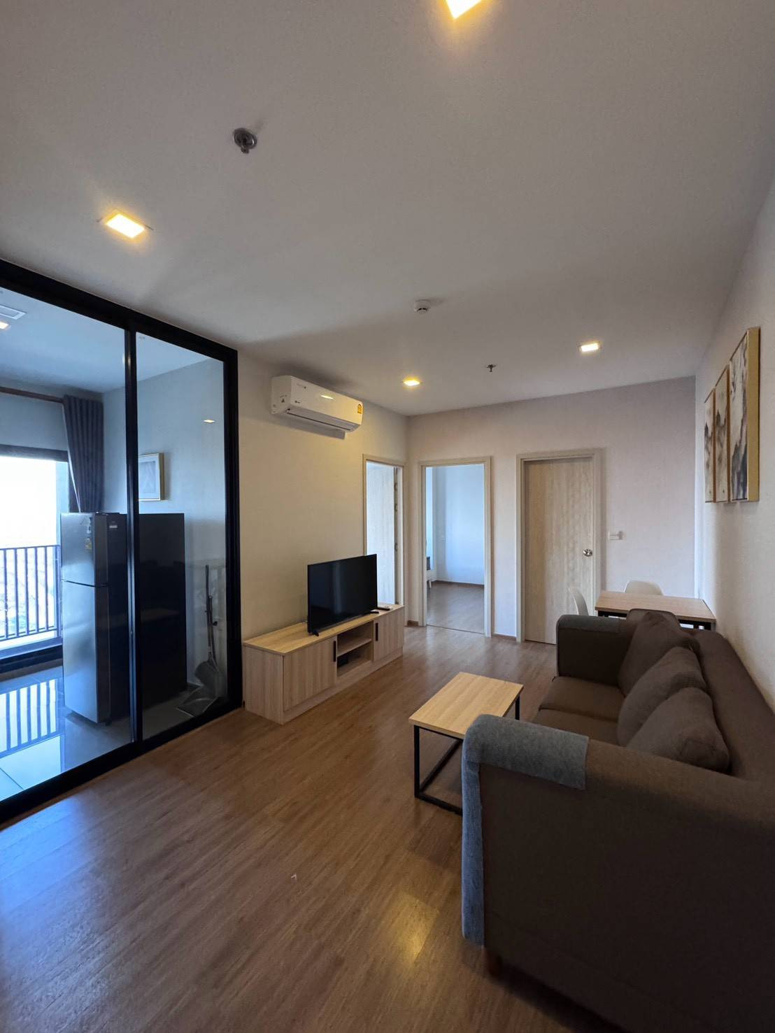 🏙️ FOR RENT | METRIS RAMA 9 🐾 🏙️ FOR RENT | METRIS RAMA 9 🐾