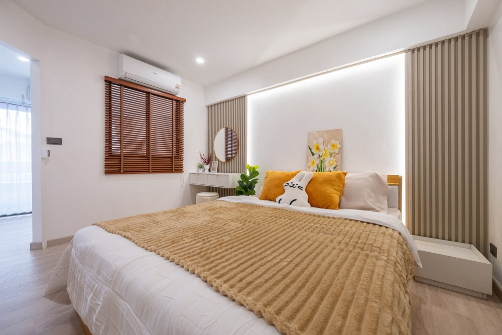 Code: KJS751 ขาย Thanyakarn Condominium  ธันยาคาร คอนโดมิเนียม 📲สอบถาม @kjcondo (มี@ข้างหน้าด้วยนะคะ)