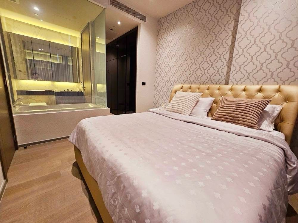 Hyde Heritage Thonglor – รูปที่ 4