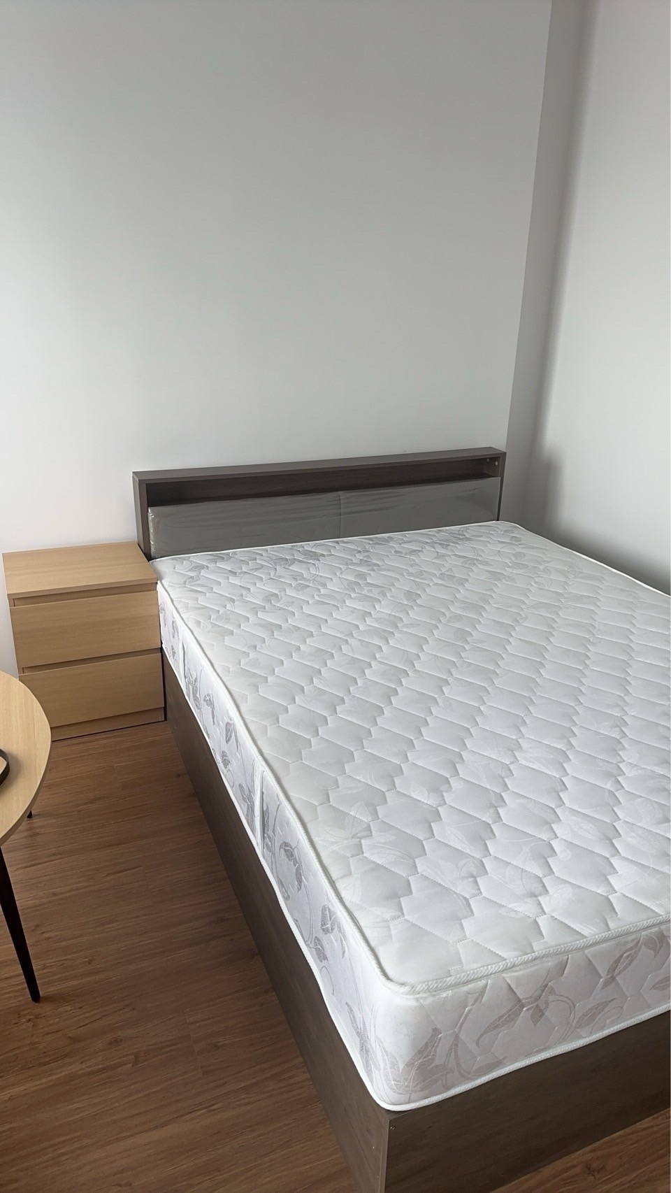 FOR RENT 📍THE LIVIN RAMKHAMHAENG FOR RENT 📍THE LIVIN RAMKHAMHAENG