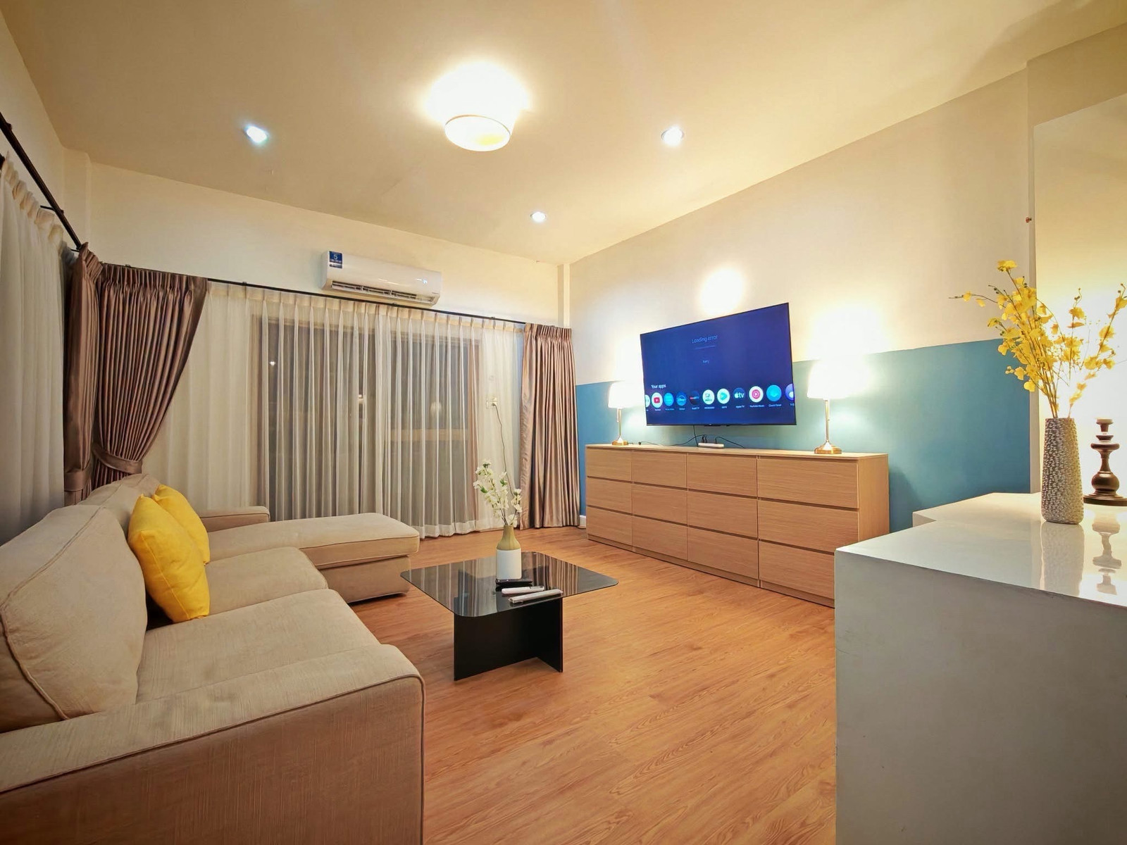 For rent: Townhome 3 floors, Thawi Watthana Villa (Rama 3) Sathu Pradit 15