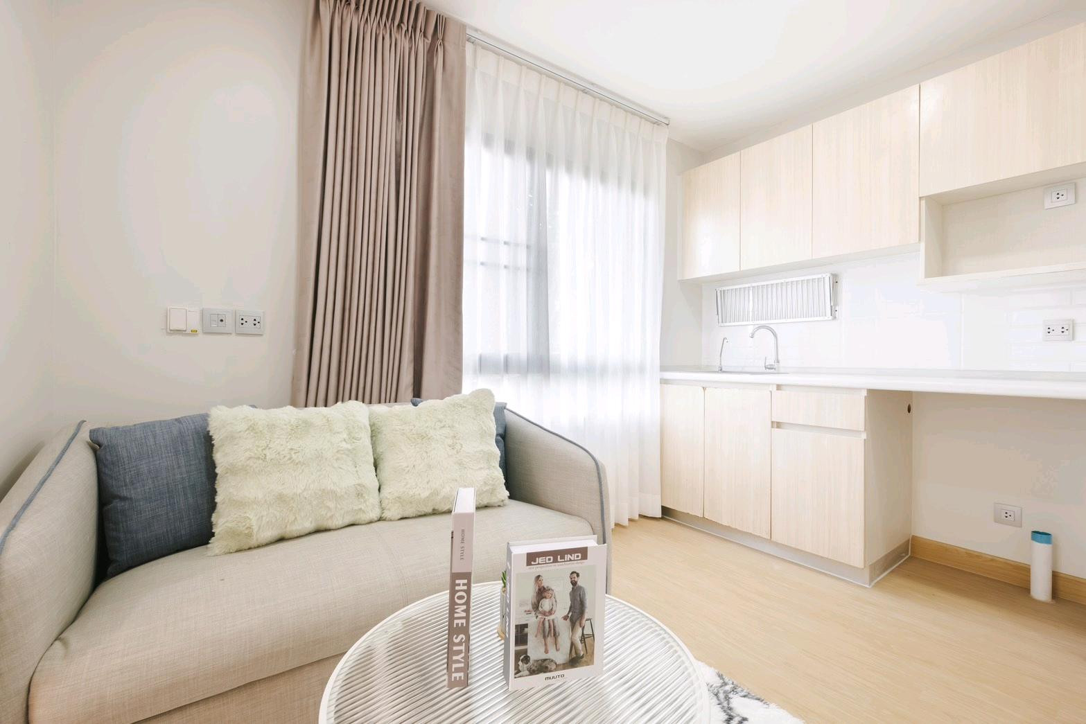 Announcement looking for !! Wynn Condo Lat Phrao-Chokchai 4 #convenient transportation #near the BTS #low price, easy installments Announcement looking for !! Wynn Condo Lat Phrao-Chokchai 4 #convenient transportation #near the BTS #low price, easy installments