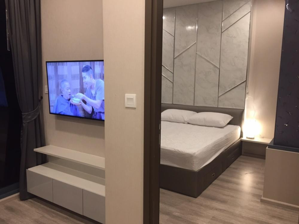 Unit Available at IDEO Mobi Sukhumvit 66–Multiple units available—prices negotiable! Unit Available at IDEO Mobi Sukhumvit 66–Multiple units available—prices negotiable!