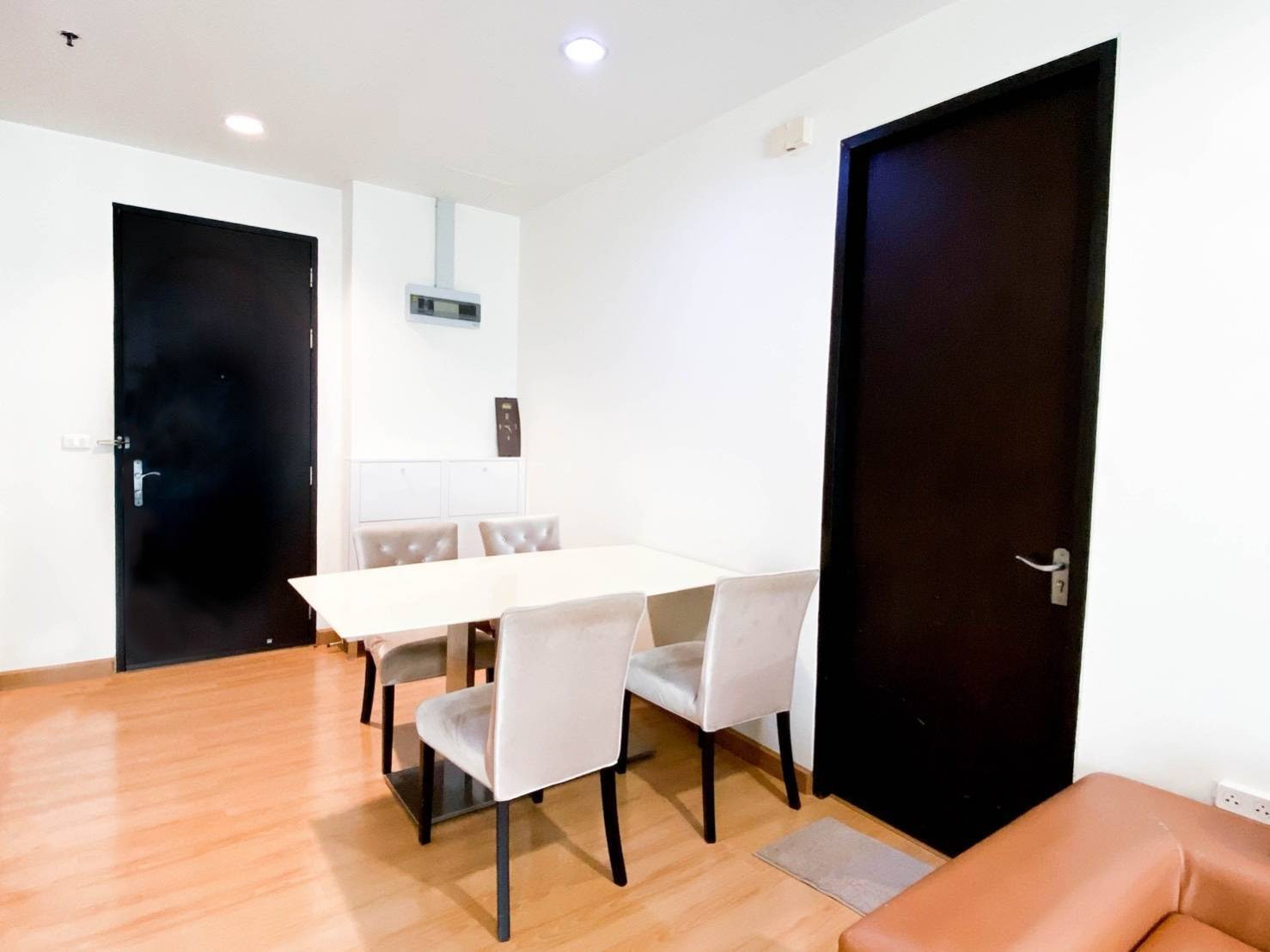 💎 ราคาดีเกิน! ขาย The Address Siam 2 ห้องนอน 2 ห้องน้ำ ขนาดใหญ่ 75.27 ตร.ม. ห้องใหญ่สุดคุ้ม ราคาเพียงตร.ม.ละแสนต้นๆ ติดถนนใหญ่ เดินทางสะดวก ใกล้ BTS ราชเทวี ราคาเพียง 7.4 ล้านบาท ติดต่อ 0968623850 🔥 – รูปที่ 4