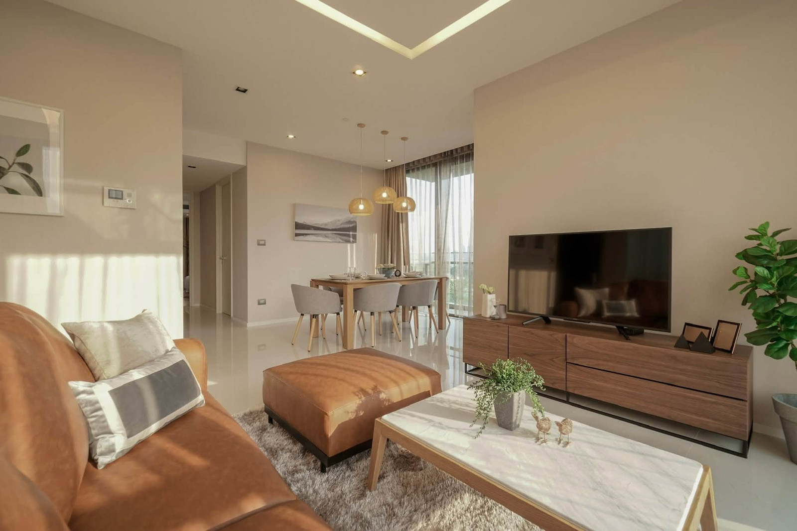 TWP1011 Rent & For Sale |The Bangkok Sathorn 2 Bedrooms TWP1011 Rent & For Sale |The Bangkok Sathorn 2 Bedrooms