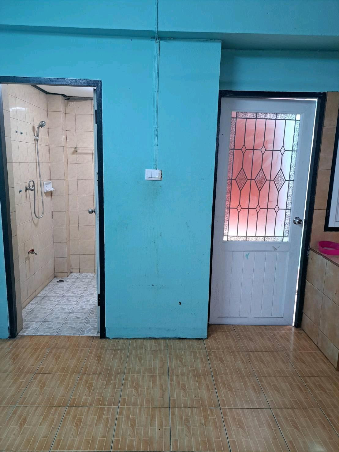N 3251 – รูปที่ 2