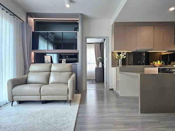 12.499 MB 📌IDEO Chula Samyan 2B2B 70 Sqm call/line 0968516616 12.499 MB 📌IDEO Chula Samyan 2B2B 70 Sqm call/line 0968516616