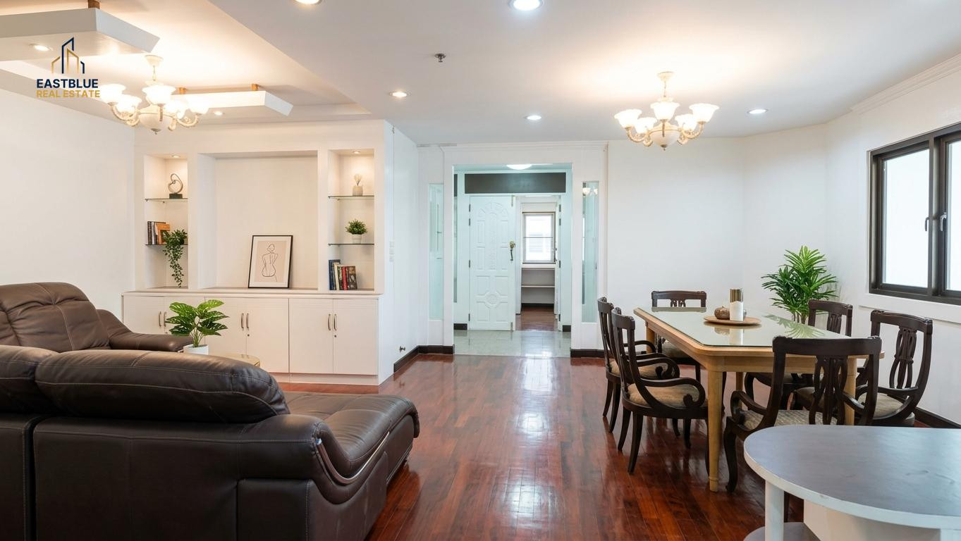 🐱🐶 Pet Friendly - Crystal Garden 2 Bed 2 Bath 135 sqm 11 mb. Call 0968623850 🐱🐶 🐱🐶 Pet Friendly - Crystal Garden 2 Bed 2 Bath 135 sqm 11 mb. Call 0968623850 🐱🐶