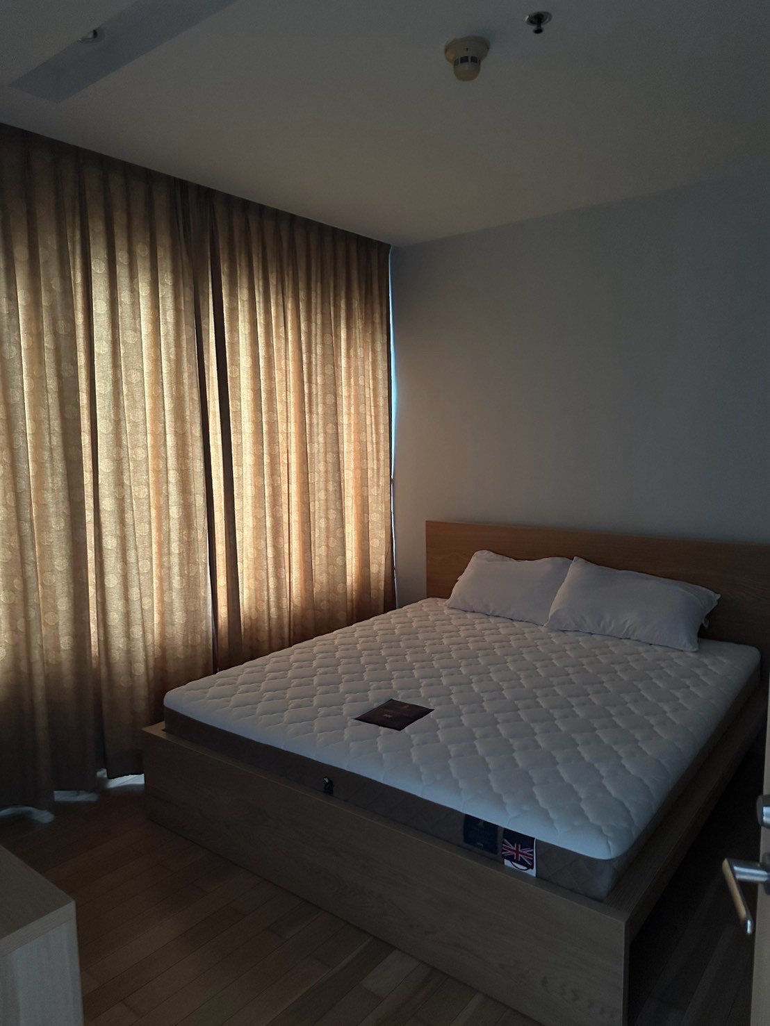 🔥Rent at Siri @ Sukhumvit	  🔥1BR 1BR.🔥 32,000 🔥52sqm. 🔥Floor17 – รูปที่ 4