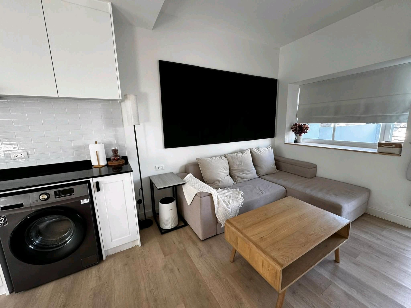 🔥🔥 Townhome for Rent Villaggio 2 Srinakarin - Bangna 🔥🔥 Nearby Mega bangna   – รูปที่ 2