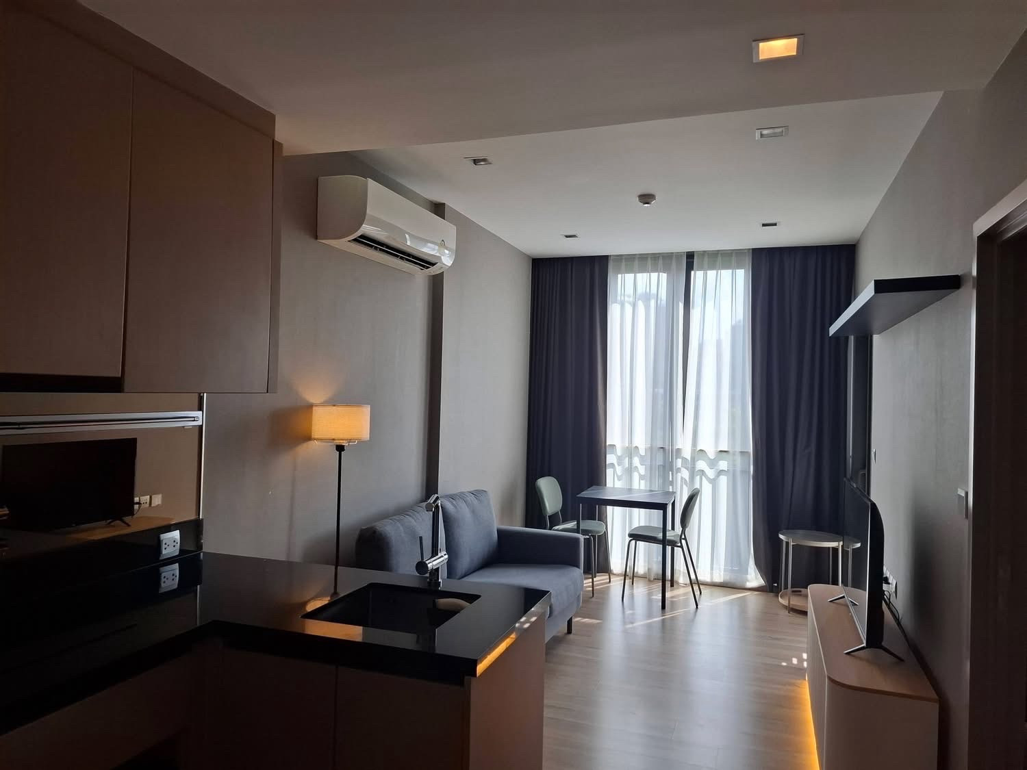 (27/10/2026) for rent at Kawa Haus >> Add Line id: nuchy_08<< (27/10/2026) for rent at Kawa Haus >> Add Line id: nuchy_08<<