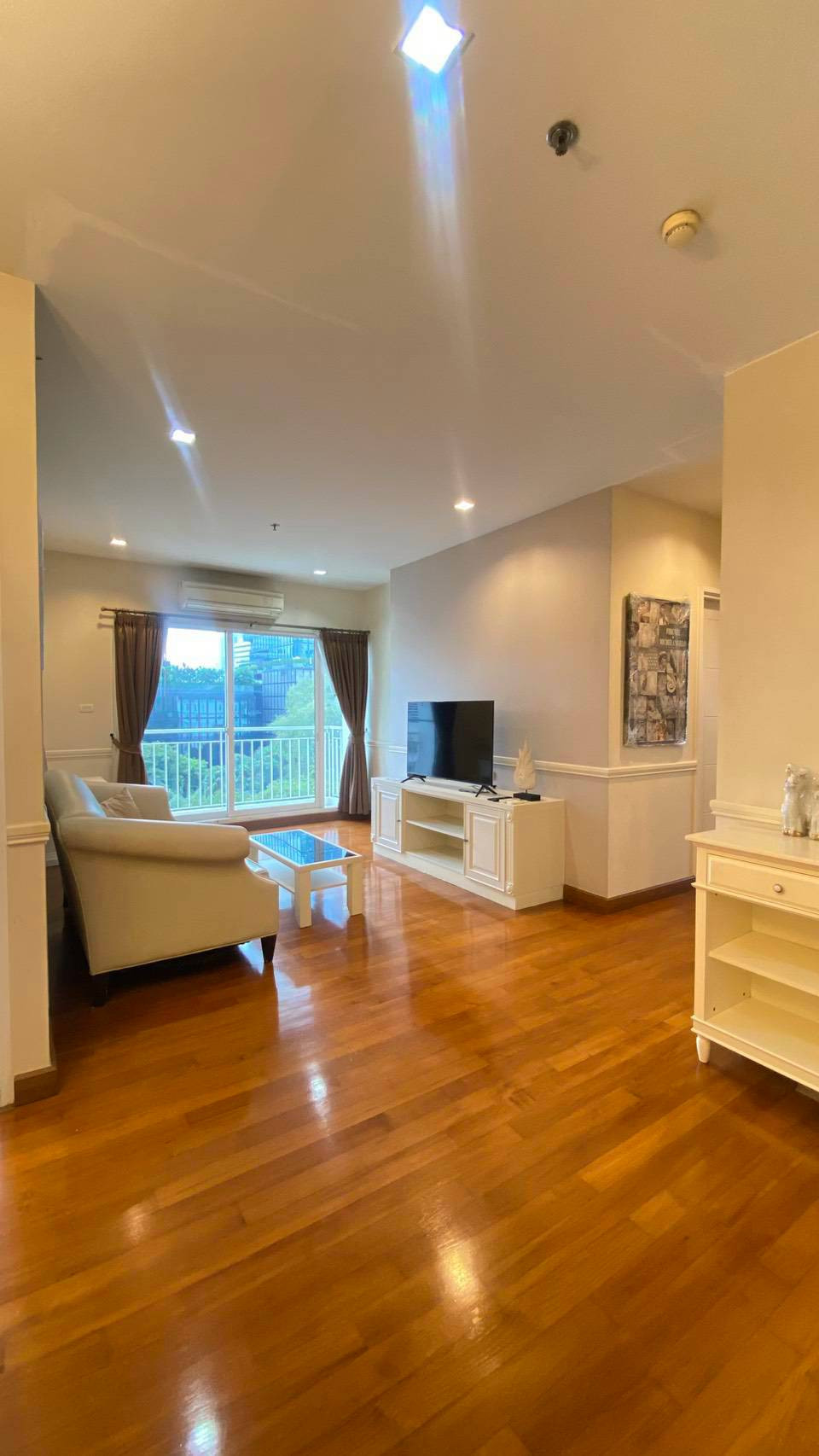 TWP1002 For Rent |Ivy Sathorn 2 Bedrooms – รูปที่ 2