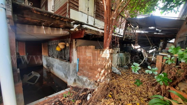 บ้านเดี่ยว ซอยแจ้งวัฒนะ - ปากเกร็ด 26 หลังเซ็นทรัลแจ้งวัฒนะ – รูปที่ 4