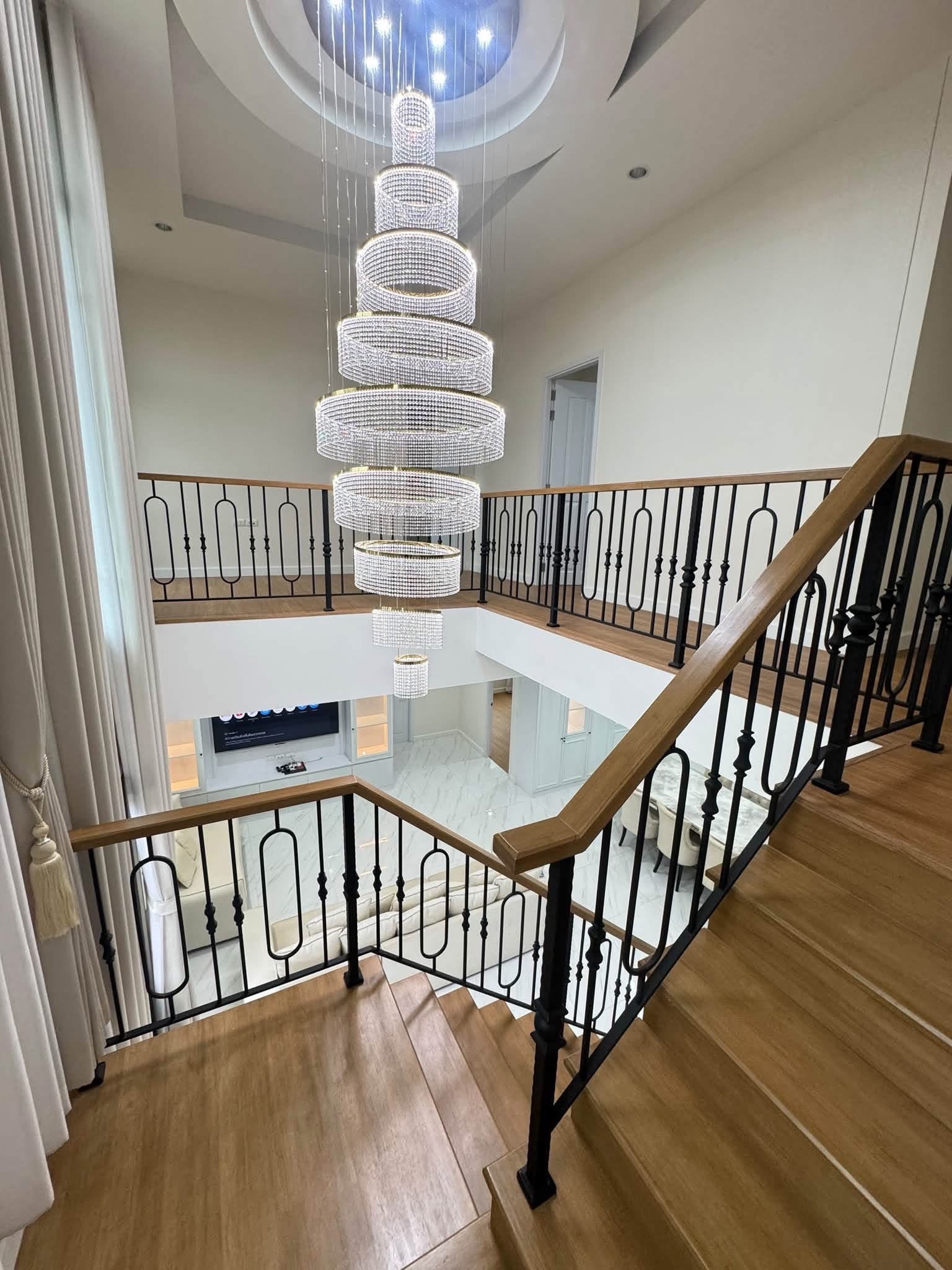 𝐒𝐢𝐧𝐠𝐥𝐞 𝐇𝐨𝐮𝐬𝐞 𝐆𝐫𝐚𝐧𝐝𝐢𝐨 𝐁𝐚𝐧𝐠𝐧𝐚 𝐊𝐦.𝟓 (Professional real estate agent)💎💎